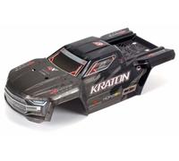ARRMA Radio Control Car Spares ARA406159