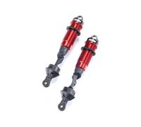 ARRMA EXB 16mm Shock Set 134mm 1/8 RC Car Z-ARA330849