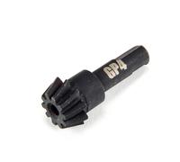 Arrma EXB Main Input Gear 10T Spiral Cut GP4 5mm ARA310979
