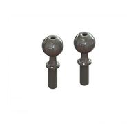 ARRMA Pivot Ball Fine Thread M6x14x37mm Suspension Parts ARA330657