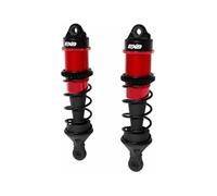 ARRMA EXB Shock Set Bore: 16mm, Length: 110mm, Piston: 10x1.0mm, O Z-ARA-3412