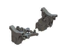 ARRMA F/R Composite Upper Gearbox Covers Shock Tower Z-ARA320634