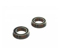 ARRMA Flange Ball Bearing 10x15x4mm 2RS Pair Z-ARA620004