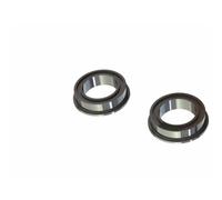ARRMA Flange Ball Bearing 10x15x4mm Pair for RC Truck ARA620003
