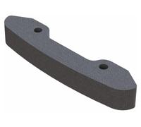 ARRMA Foam Bumper RC Car Protection ARA320587