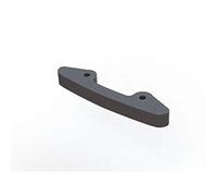 Arrma Foam Front Bumper (ARA320537)