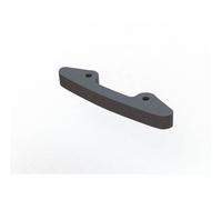 ARRMA Foam Front Bumper for Infraction 6S BLX RC Car Z-ARA320537