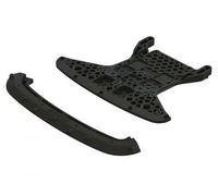 Arrma Front Bumper - Z-ARA320515