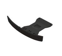ARRMA ARA320626 Front Bumper, Multi-Colour