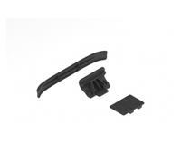 ARRMA Front Bumper for Outcast Notorious 1/8 RC Truck Z-AR320363
