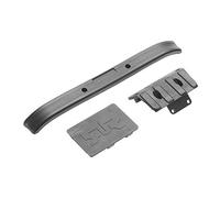Arrma Front Bumper Outcast (AR320363)