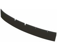 ARRMA Front Bumper Valance for 1/8 MOJAVE 4X4 4S BLX Z-ARA320739