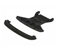 ARRMA Front Bumper Z-ARA320515