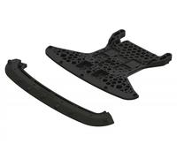 ARRMA Front Bumper Z-ARA320515