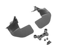 Arrma Front Dirt Guards Outcast (AR320376)