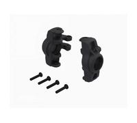 ARRMA Front Hub Set D 2-Piece 1/16 MINI KRATON 3S Replacement Z-ARA-2676