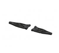 Arrma Susp Arms L Front Lower Kraton/Talion (1 Pair) (AR330219)