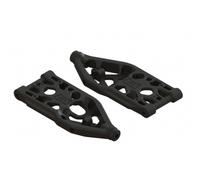 Front Lower Suspension Arm (1 Pair)