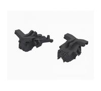 ARRMA Front Rear Composite Upper Gearbox Covers Shock Tower Z-ARA-2648