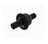 ARRMA Front Rear Diff Set 42T GP9 10K RC Car Z-ARA-2806