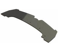 ARRMA Front Splitter ARA320718