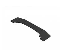 ARRMA Front Splitter for Felony 6S 1/7 Brushless 4WD RC All-Road Truck ARA320601