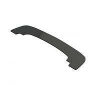 ARRMA Front Splitter for Infraction and Felony 6S Brushless RC Cars ARA320520