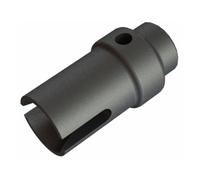 ARRMA Front Spool Outdrive Steel for Limitless V2 RC Car Z-ARA311068