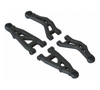 ARRMA Front Suspension Arm Set B GROM 1/16 Scale RC Desert Truck Z-ARA330839