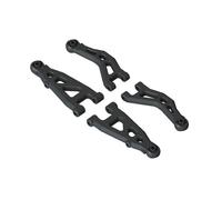 ARRMA Front Suspension Arm Set B GROM 1/16 Scale RC Desert Truck Z-ARA330839