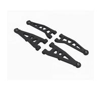 ARRMA Front Suspension Arm Set D 1/16 MINI KRATON 3S ARA-2674