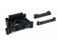 ARRMA Front Suspension Mount Set Z-AR330168