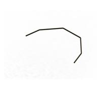 ARRMA Front Sway Bar 2.0mm Suspension Anti-Roll Bar Z-ARA330694