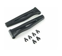 ARRMA Front Upper Suspension Arms 1 Pair Z-AR330218