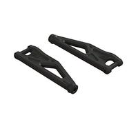 ARRMA Front Upper Suspension Arms (1 Pair) - Z-ARA330561