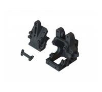 ARRMA Gearbox Case Set RC Car Part ARA310935