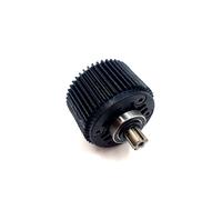 ARRMA Gorgon Complete 47T 0.8M Diff Differential ARA311071
