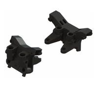 ARRMA Gorgon Shock Tower Set Replacement Spare Parts Z-ARA320671