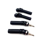 ARRMA Gorgon / Vorteks / Grantie REAR Composite Slider Driveshaft Axle AR310864