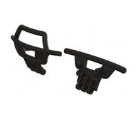 Arrma MT Bumper Set 4x4 Granite Mega (AR320402)
