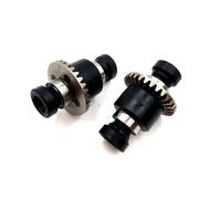 Arrma Granite / Typhon GROM Front & Rear Diff Set (PAIR) Z-ARA311177V2