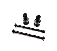Arrma Granite / Typhon GROM Rear Drive Shaft / CVD ARA311179 ARA311178