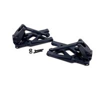 ARRMA GRANITE / Vorteks Mega / 3s BLX Rear Lower Arms & Hub Carriers AR330516