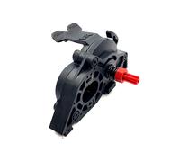 ARRMA Granite, Vorteks, Senton Boost Mega - Centre Gearbox Slipper ARA311111 91T