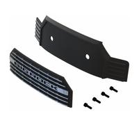 ARRMA Grille Set Bigrock 6S Replacement Chassis Spare Z-ARA480065