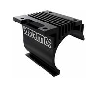 ARRMA GROM Motor Heatsink Type D Aluminium Cooling Z-ARA-2662