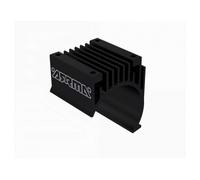 ARRMA GROM Motor Heatsink Type E Aluminium Z-ARA-2595