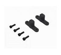 ARRMA GROM MT Body Post Set 1/16 Scale Composite Spare Parts Z-ARA-2587
