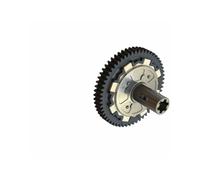ARRMA HD 57T Slipper Set 0.8Mod Composite Spur Gear ARA310949