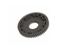 ARRMA Spur Gear Heavy Duty HD 57T - 0.8 Mod (AR310907 / ARA310947)